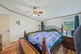 434 Placer Court - Photo 20