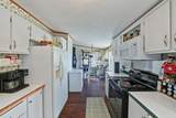434 Placer Court - Photo 21