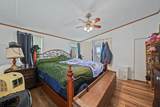 434 Placer Court - Photo 22
