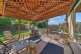 434 Placer Court - Photo 23