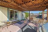 434 Placer Court - Photo 24