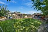 434 Placer Court - Photo 25