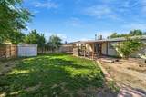 434 Placer Court - Photo 26