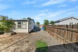 434 Placer Court - Photo 27