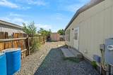 434 Placer Court - Photo 29