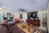 434 Placer Court - Photo 3