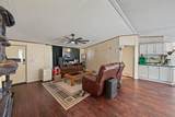 434 Placer Court - Photo 4