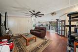 434 Placer Court - Photo 5