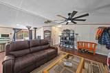 434 Placer Court - Photo 6
