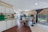 434 Placer Court - Photo 7