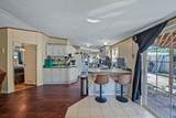 434 Placer Court - Photo 8