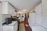 434 Placer Court - Photo 9