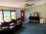 16800 Oceania Way - Photo 10