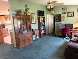 16800 Oceania Way - Photo 11