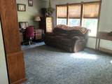 16800 Oceania Way - Photo 12
