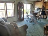 16800 Oceania Way - Photo 13
