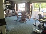 16800 Oceania Way - Photo 14
