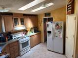 16800 Oceania Way - Photo 15