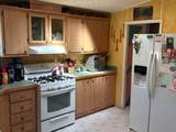 16800 Oceania Way - Photo 16