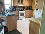 16800 Oceania Way - Photo 17