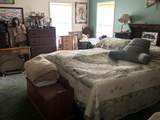 16800 Oceania Way - Photo 18