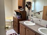 16800 Oceania Way - Photo 19
