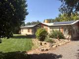 16800 Oceania Way - Photo 2