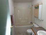 16800 Oceania Way - Photo 20