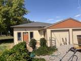 16800 Oceania Way - Photo 22