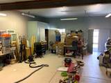 16800 Oceania Way - Photo 23