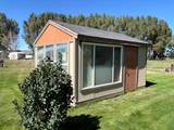 16800 Oceania Way - Photo 24