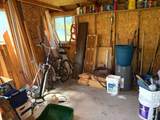 16800 Oceania Way - Photo 25