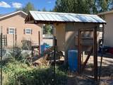 16800 Oceania Way - Photo 26