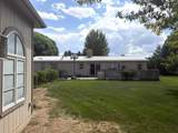 16800 Oceania Way - Photo 28