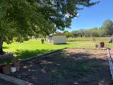 16800 Oceania Way - Photo 29