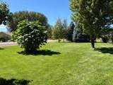 16800 Oceania Way - Photo 3