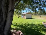 16800 Oceania Way - Photo 30