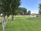 16800 Oceania Way - Photo 31