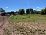 16800 Oceania Way - Photo 32