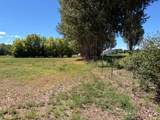 16800 Oceania Way - Photo 33