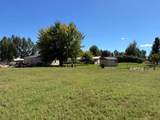 16800 Oceania Way - Photo 37
