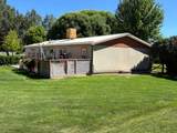16800 Oceania Way - Photo 4
