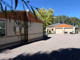 16800 Oceania Way - Photo 5