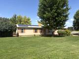 16800 Oceania Way - Photo 7