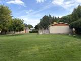 16800 Oceania Way - Photo 8