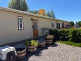 16800 Oceania Way - Photo 9