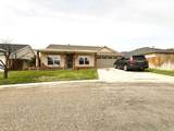 1137 Wolf Creek Court - Photo 1