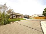 1137 Wolf Creek Court - Photo 2