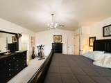 1137 Wolf Creek Court - Photo 20