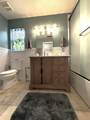 1137 Wolf Creek Court - Photo 21